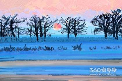 家居风水装修禁忌揭秘让你的家居环境更加和谐舒适