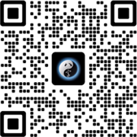 微信咨询